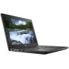 Dell NOTEBOOK LATITUDE 5290 INTEL i5-8250U 12.5" 8GB 128GB SSD WIN COA - Ricondizionato